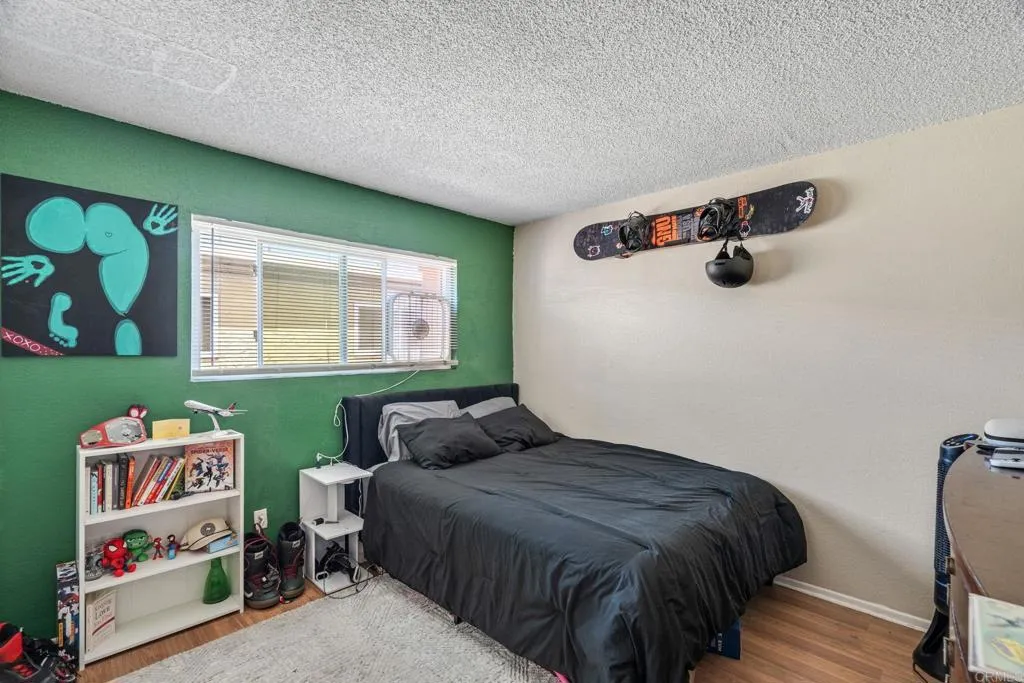Photo #11: PTP2603277 Listing: Photo #11