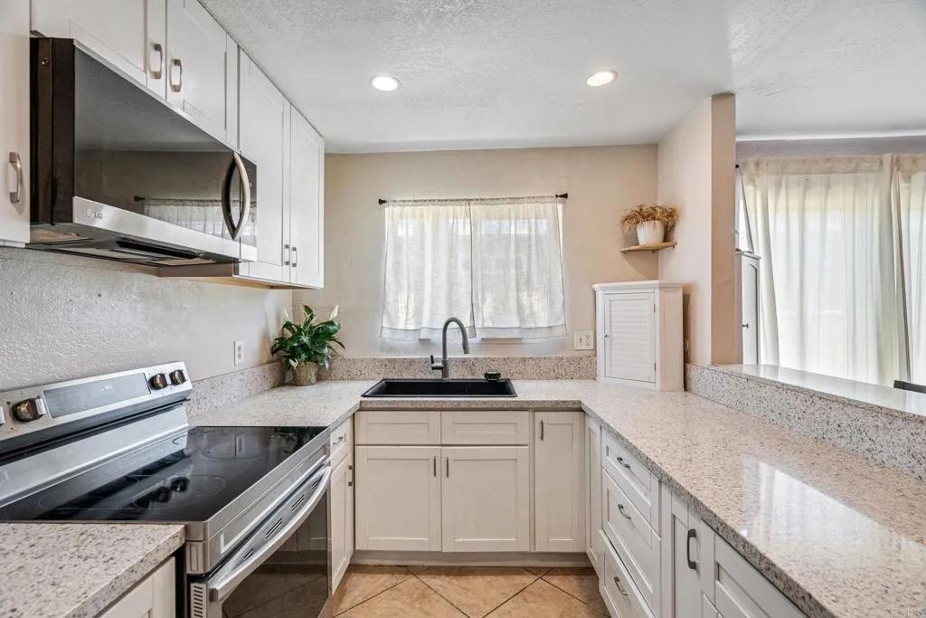 Photo #8: PTP2603277 Listing: Photo #8