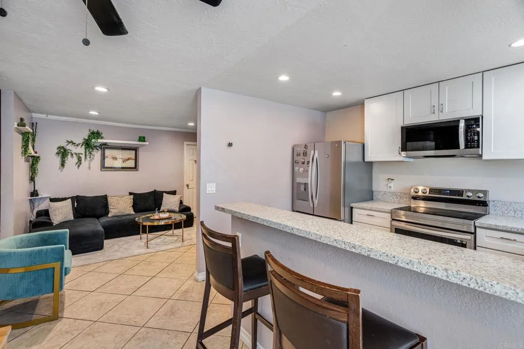 Photo #7: PTP2603277 Listing: Photo #7