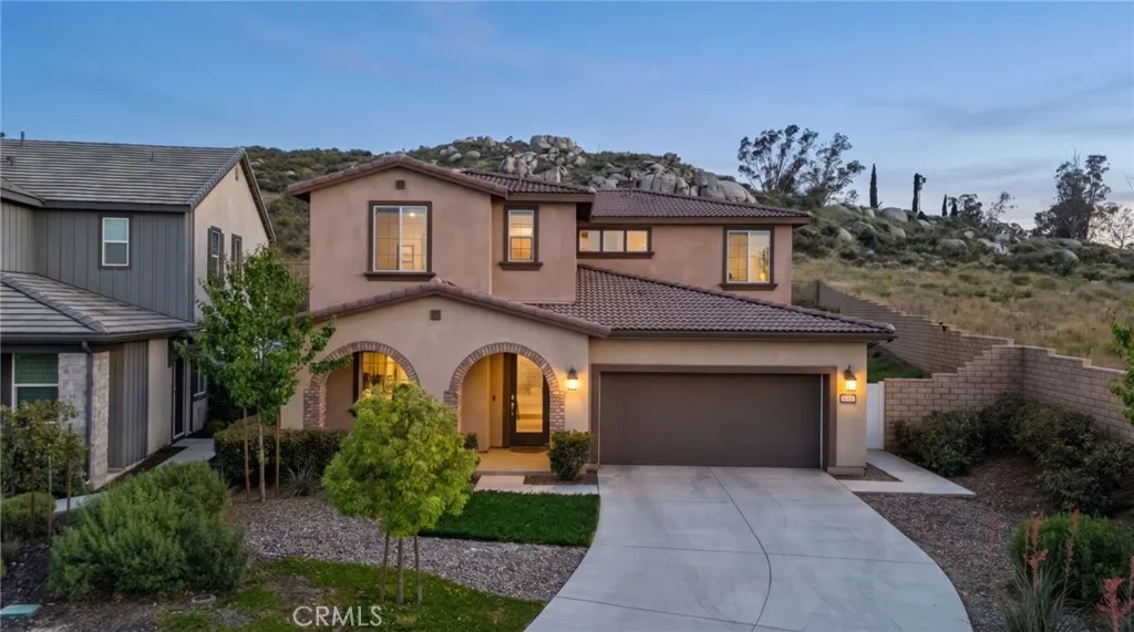 Menifee, CA 92584