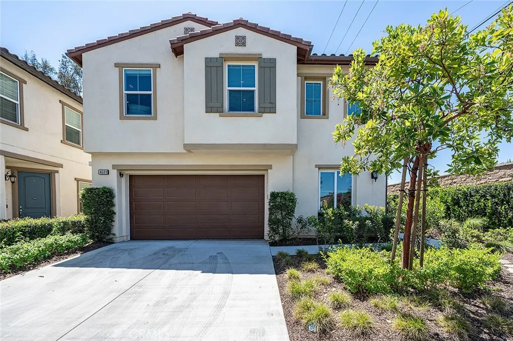 Long Beach, CA 90805