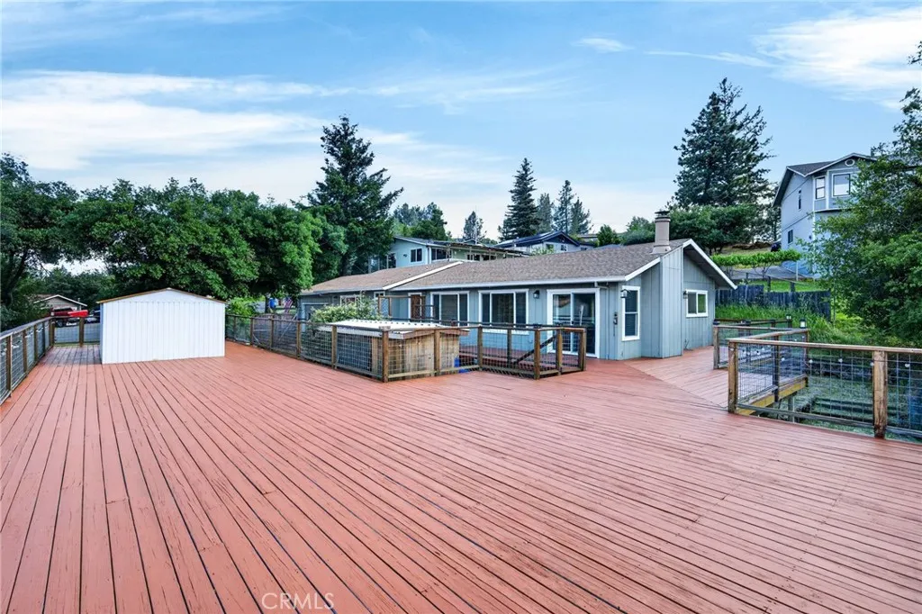 9786 Mount Hood Way, Kelseyville, CA 95451 - Photo 4 of 46, Kelseyville, CA
