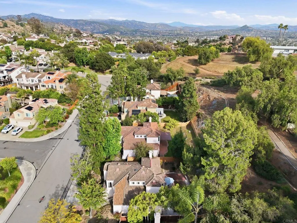https://cdn.realtyfeed.com/cdn/127/306707206/396f5b6300157d413cd9d44f82a238c9.webp