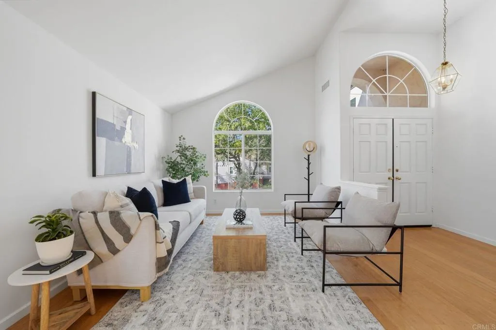 https://cdn.realtyfeed.com/cdn/127/306707206/4152efee57e7de0dda02eb1777be90d6.webp