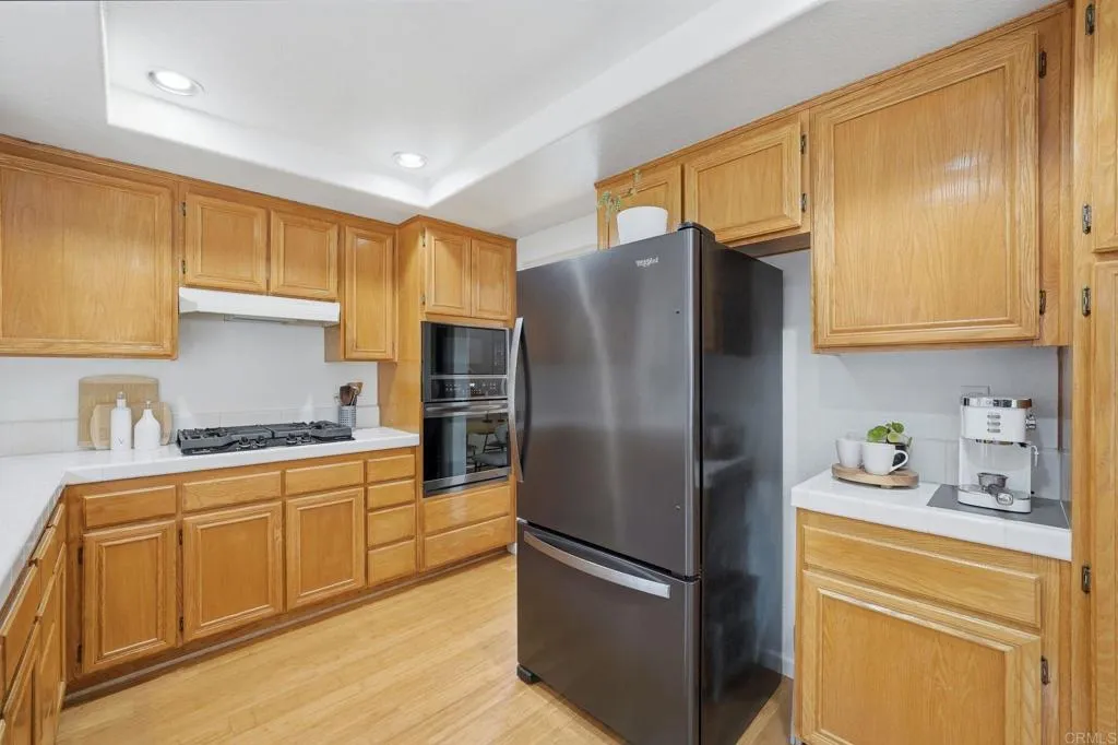 https://cdn.realtyfeed.com/cdn/127/306707206/43f3860da2d800da7021991ef2e58fac.webp