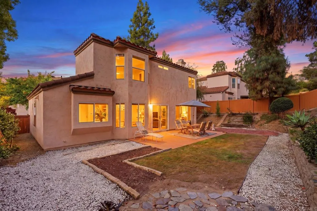 https://cdn.realtyfeed.com/cdn/127/306707206/5ccd06a7cc06b28bd5bae950fdb0c962.webp