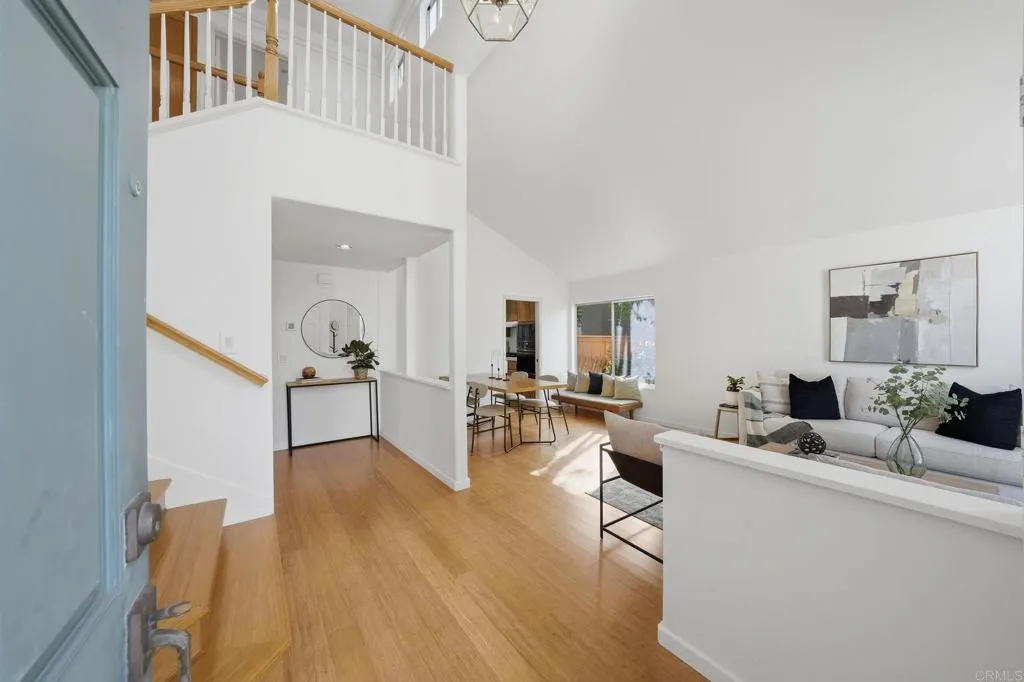 https://cdn.realtyfeed.com/cdn/127/306707206/64df6d973ecd4fa4e6bdc2b766730614.webp