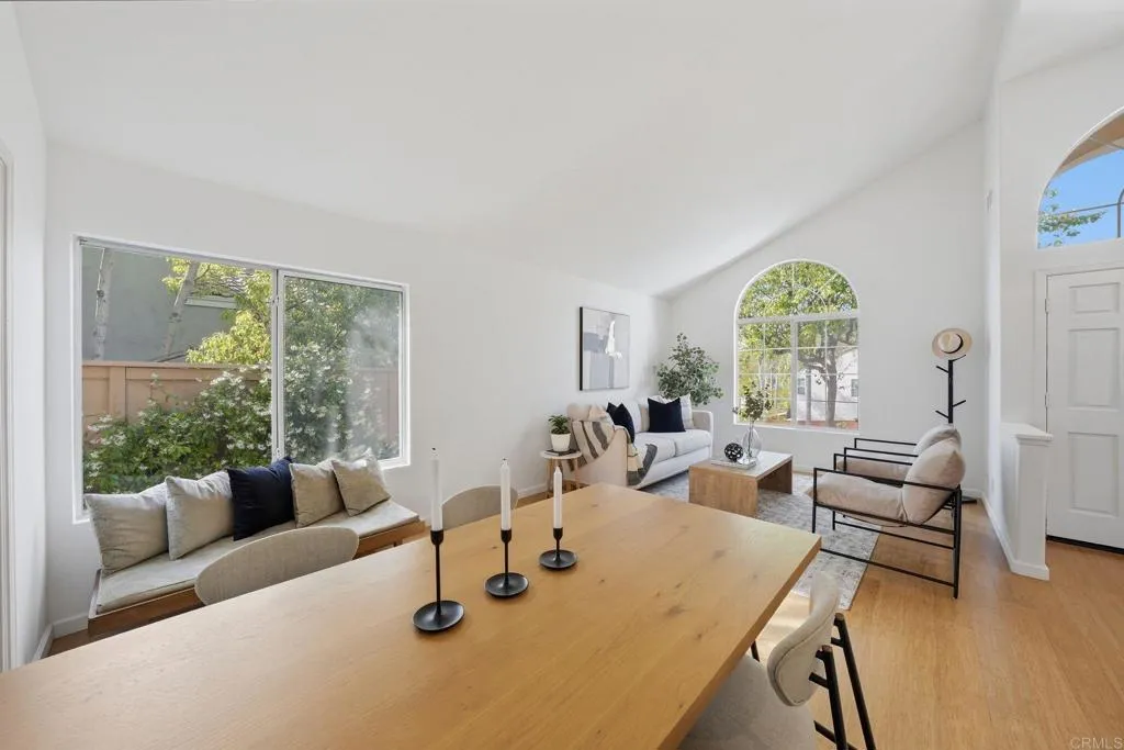 https://cdn.realtyfeed.com/cdn/127/306707206/77061b366fdb380ddc0fa777827d54d6.webp