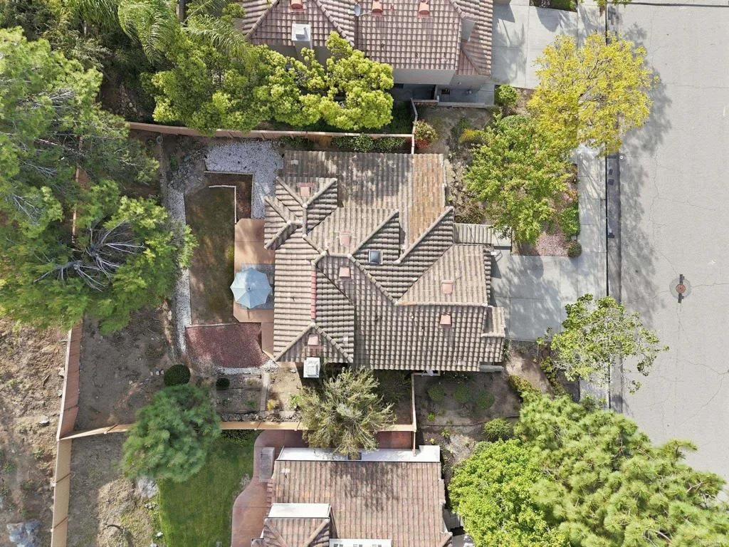 https://cdn.realtyfeed.com/cdn/127/306707206/a0c1bce442d33fa6b3402e867b1e02c2.webp