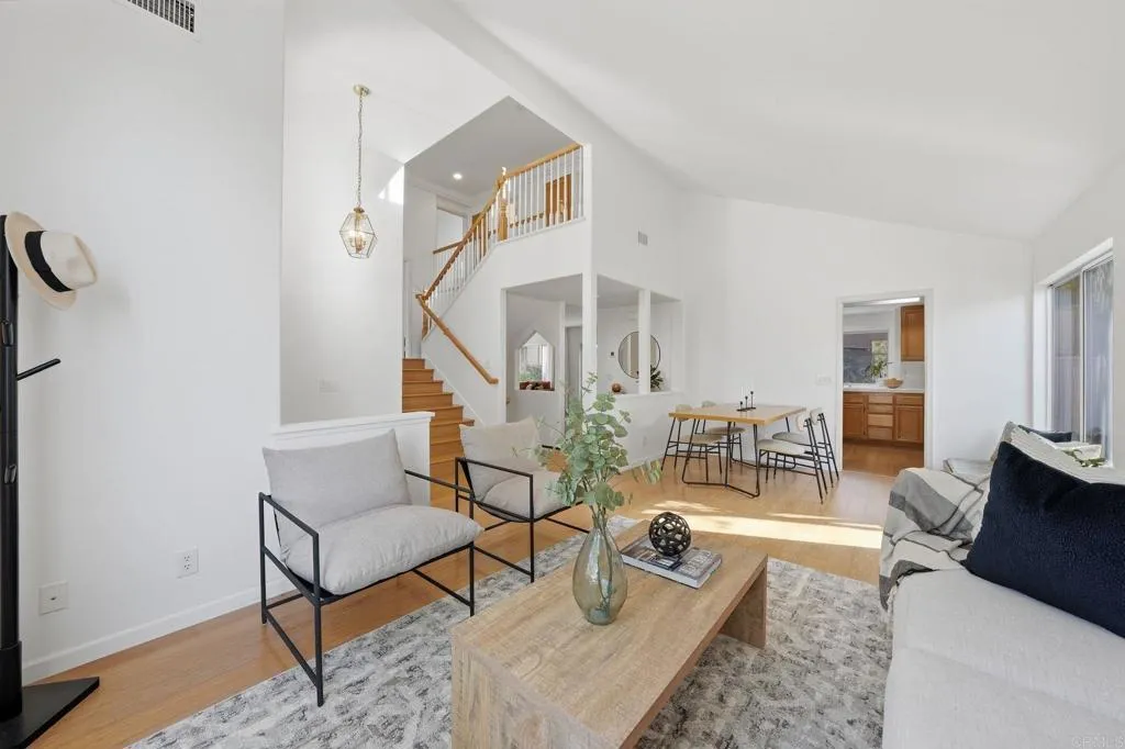 https://cdn.realtyfeed.com/cdn/127/306707206/ae22c52eb45ff24b76db68a7a058be6c.webp