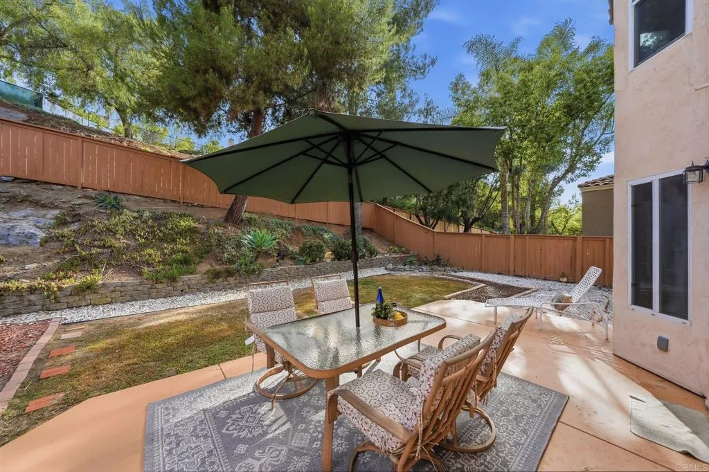 https://cdn.realtyfeed.com/cdn/127/306707206/ae95f1f0c6ff8f7113c0123d529c4db5.webp