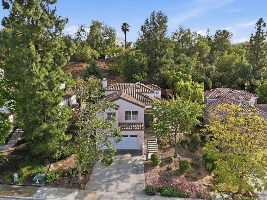 https://cdn.realtyfeed.com/cdn/127/306707206/ec298c4d9ba9a0ed4fa21eb5b901a3ac.webp