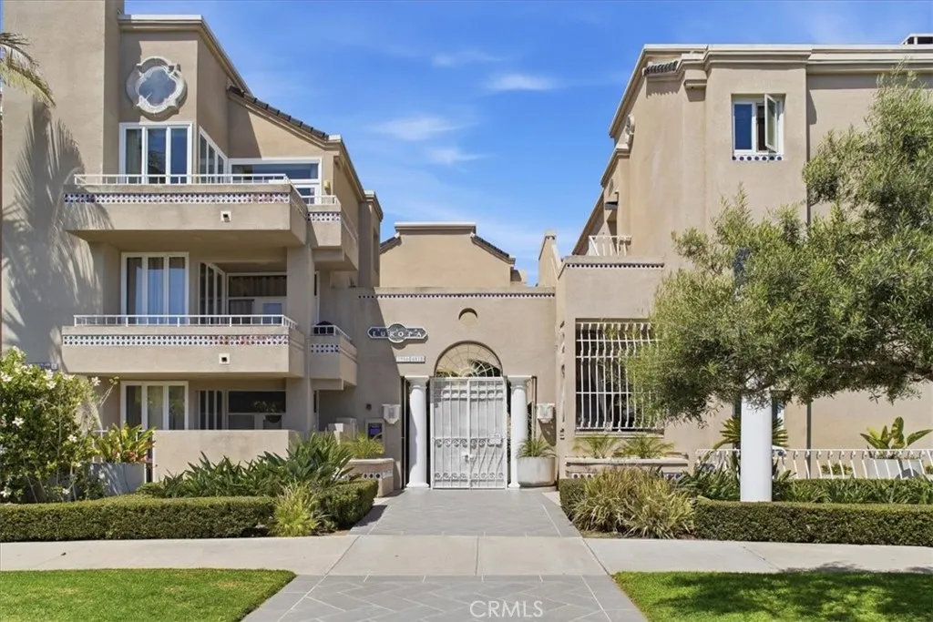 Photo #1: SR26094160 Listing: Photo #1