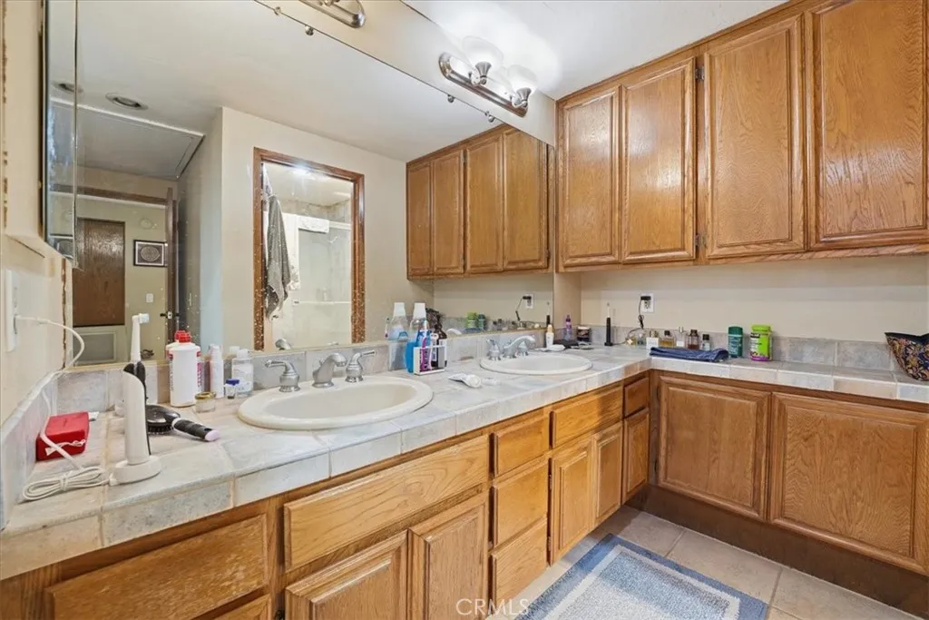 Photo #16: SR26094160 Listing: Photo #16
