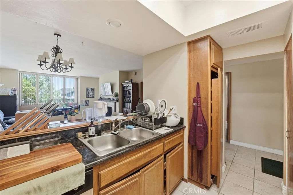 Photo #10: SR26094160 Listing: Photo #10