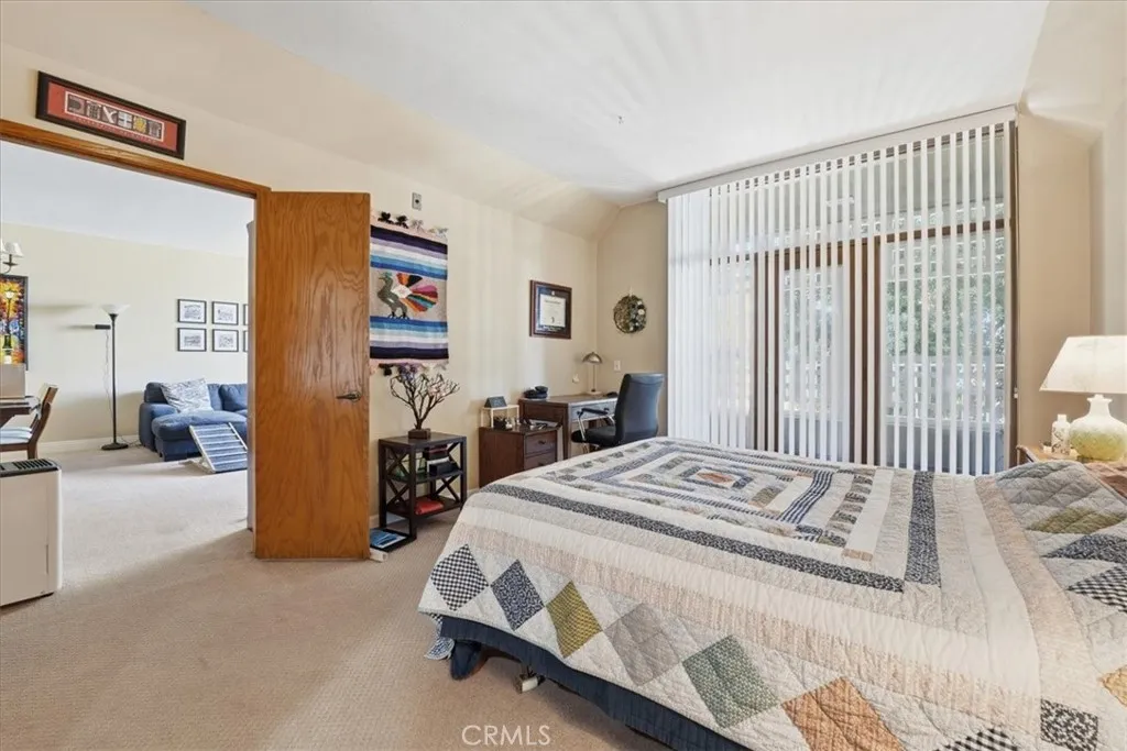 Photo #13: SR26094160 Listing: Photo #13