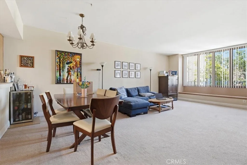 Photo #8: SR26094160 Listing: Photo #8