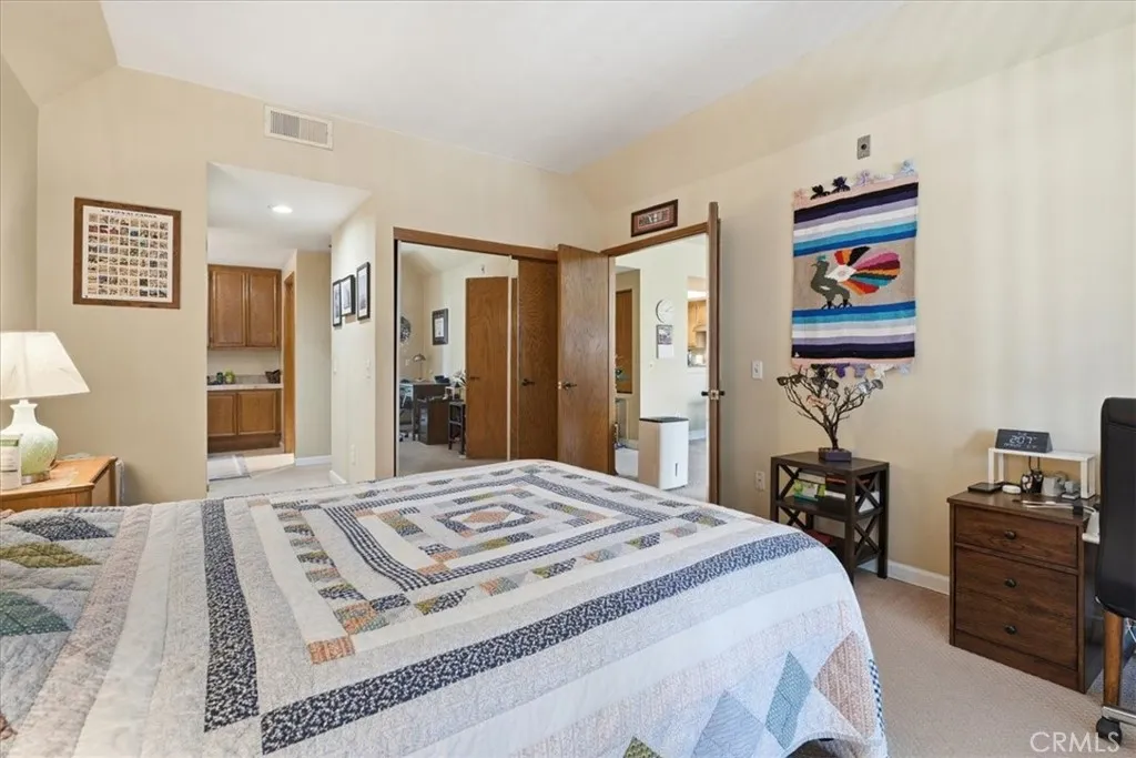 Photo #14: SR26094160 Listing: Photo #14