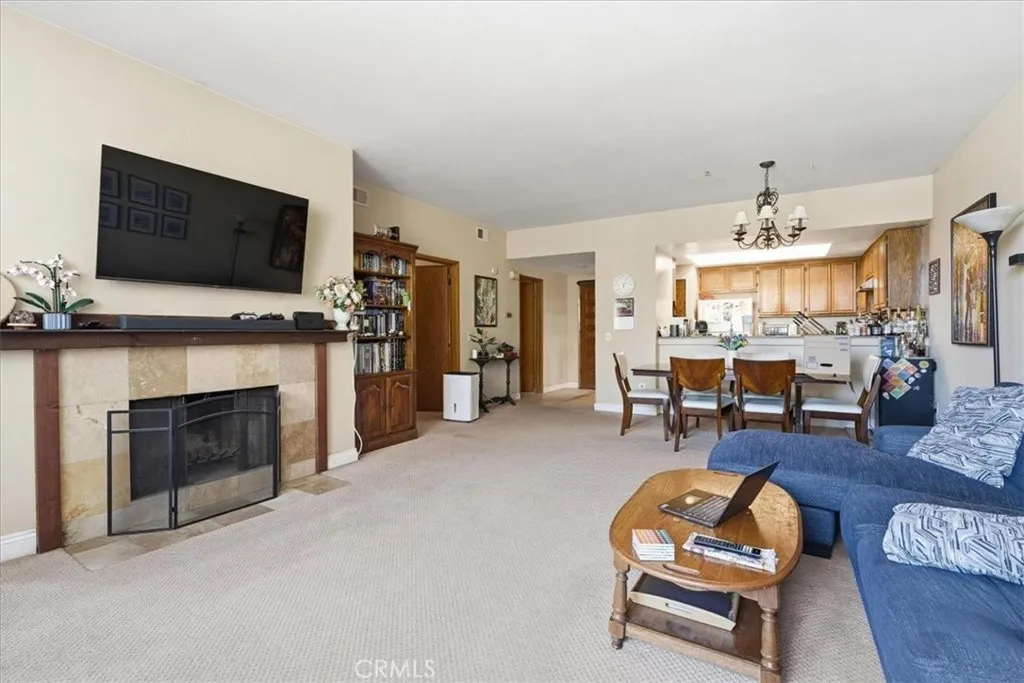 Photo #5: SR26094160 Listing: Photo #5