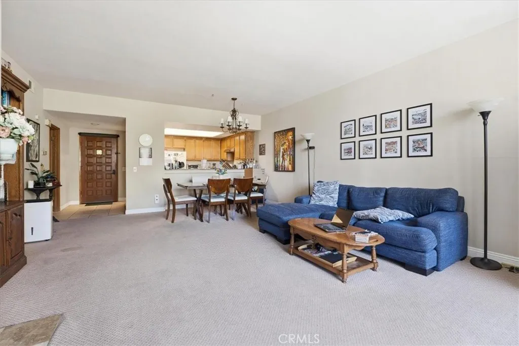 Photo #6: SR26094160 Listing: Photo #6