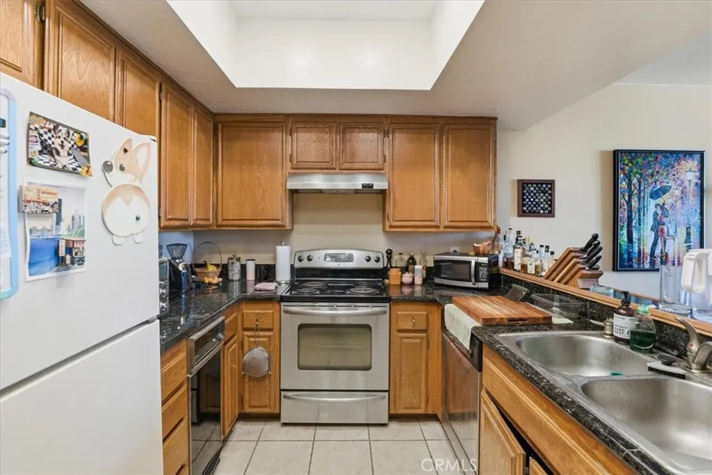 Photo #12: SR26094160 Listing: Photo #12