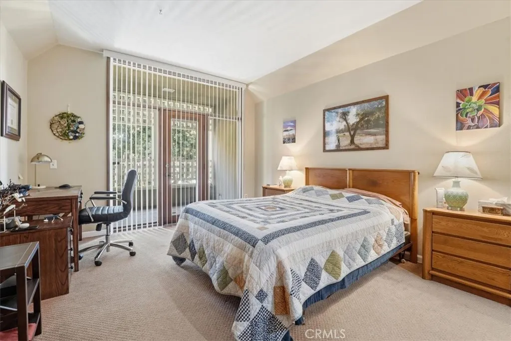 Photo #15: SR26094160 Listing: Photo #15