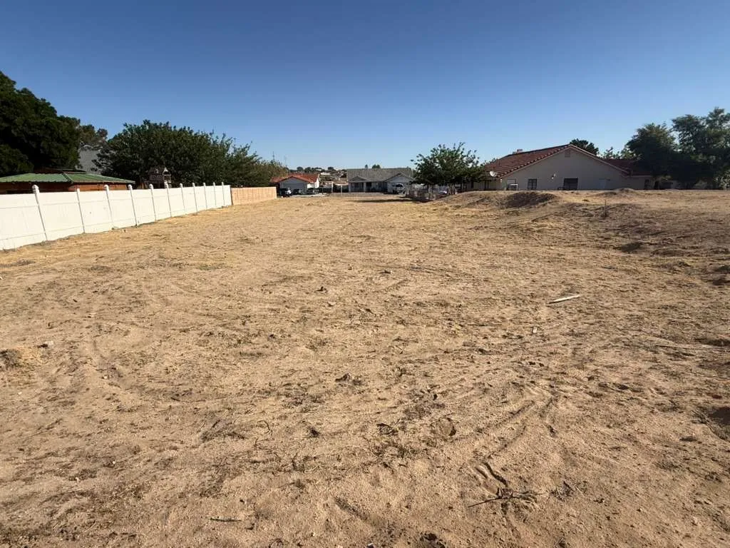 0 Summit, Menifee, CA, 92585