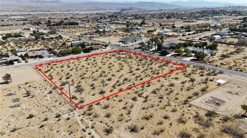 Barstow, CA 92311