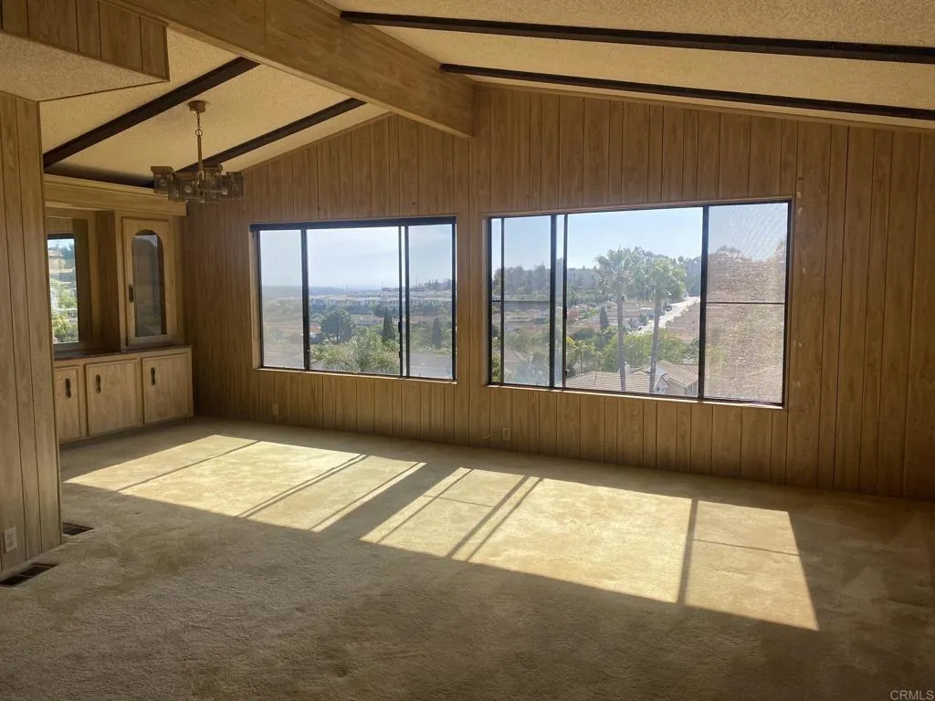 Recommended properties
