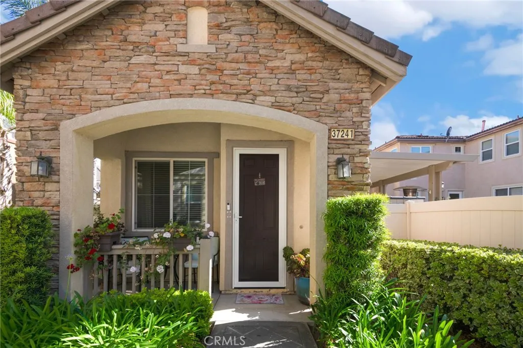 Murrieta, CA 92563