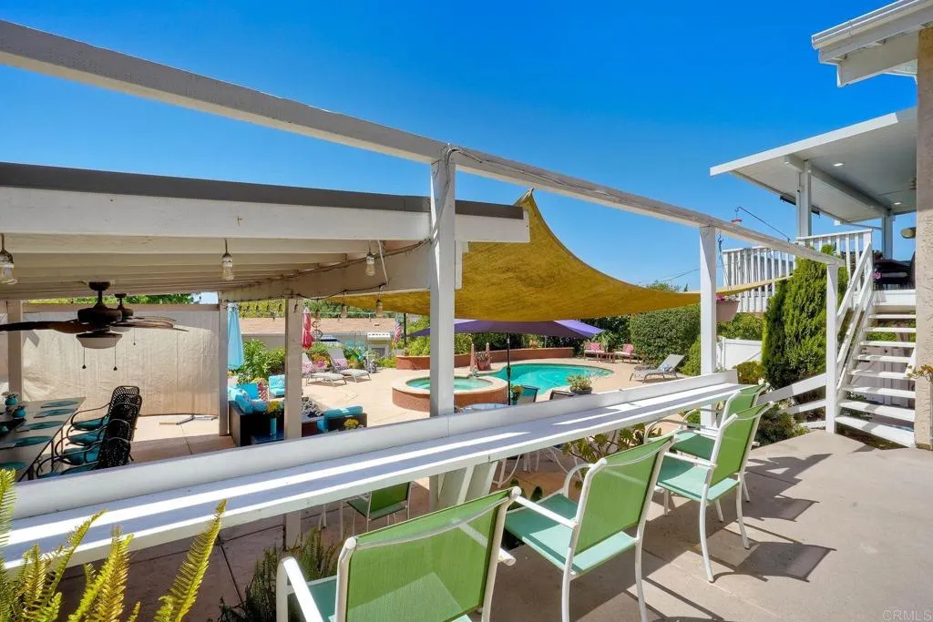 https://cdn.realtyfeed.com/cdn/127/306707250/01705119b5389fa6f55d6fa8fafe916d.webp