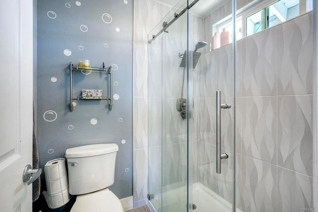 https://cdn.realtyfeed.com/cdn/127/306707250/0bc55e397ce66d6c5d65932c22139078.webp