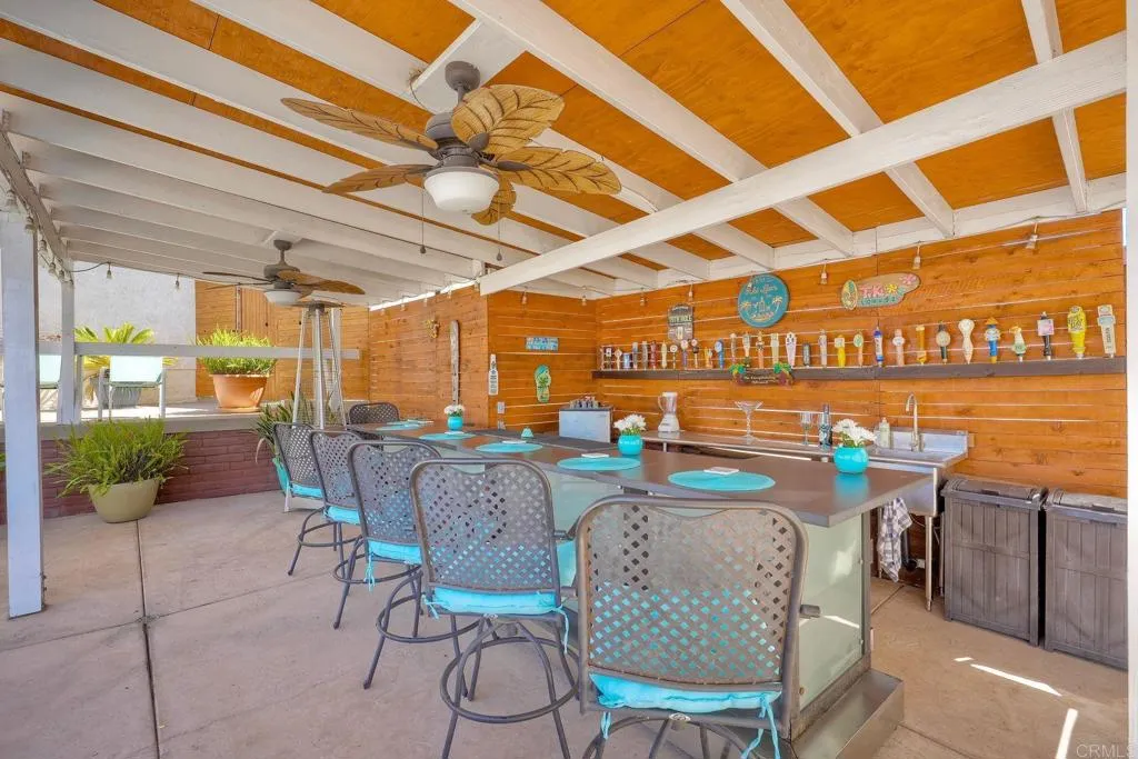 https://cdn.realtyfeed.com/cdn/127/306707250/144d2a0f17226a163424cf6cc1140fa7.webp