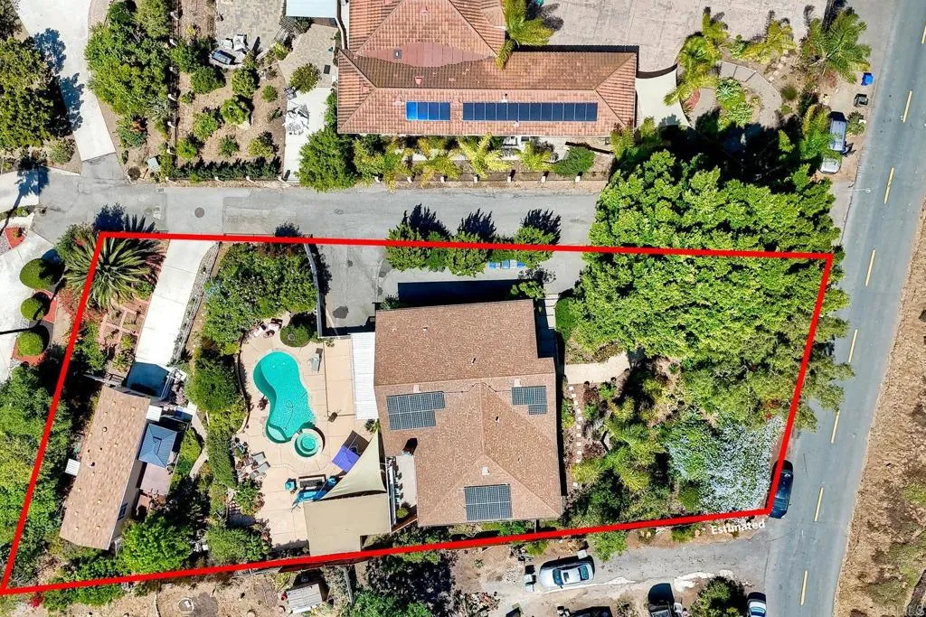 https://cdn.realtyfeed.com/cdn/127/306707250/1793f44a5361bc12b765b61ad91f4e9e.webp