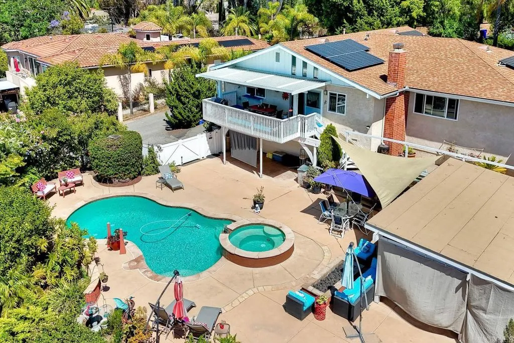 https://cdn.realtyfeed.com/cdn/127/306707250/1c44cf3fc5ace76d2649b42b507872d1.webp