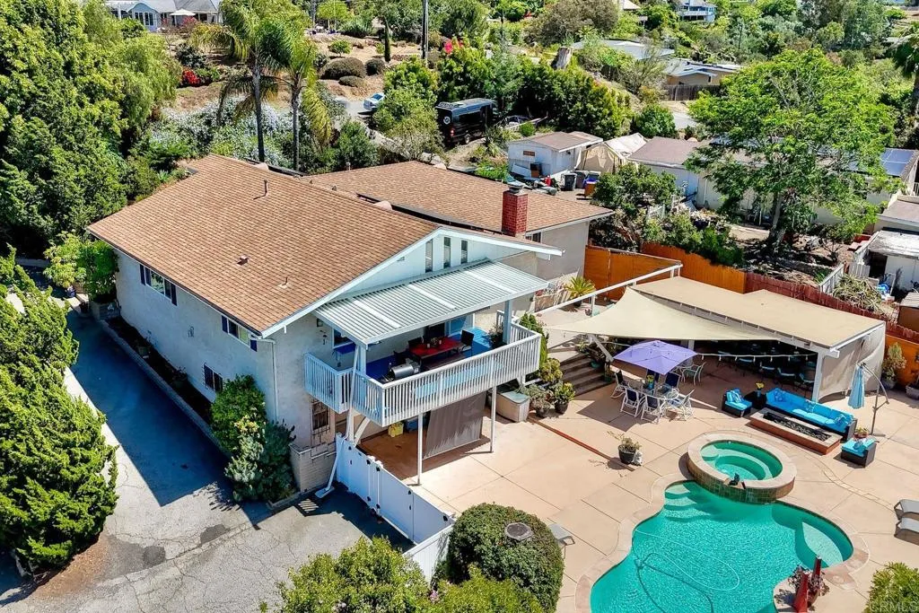 https://cdn.realtyfeed.com/cdn/127/306707250/47d4e168673bd339db1bd2f18f92c5aa.webp
