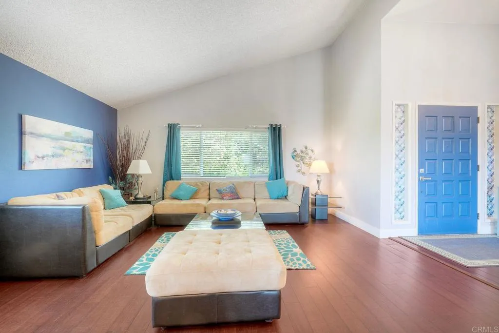 https://cdn.realtyfeed.com/cdn/127/306707250/655c75d81cffb05812aa27eb2de9cd14.webp