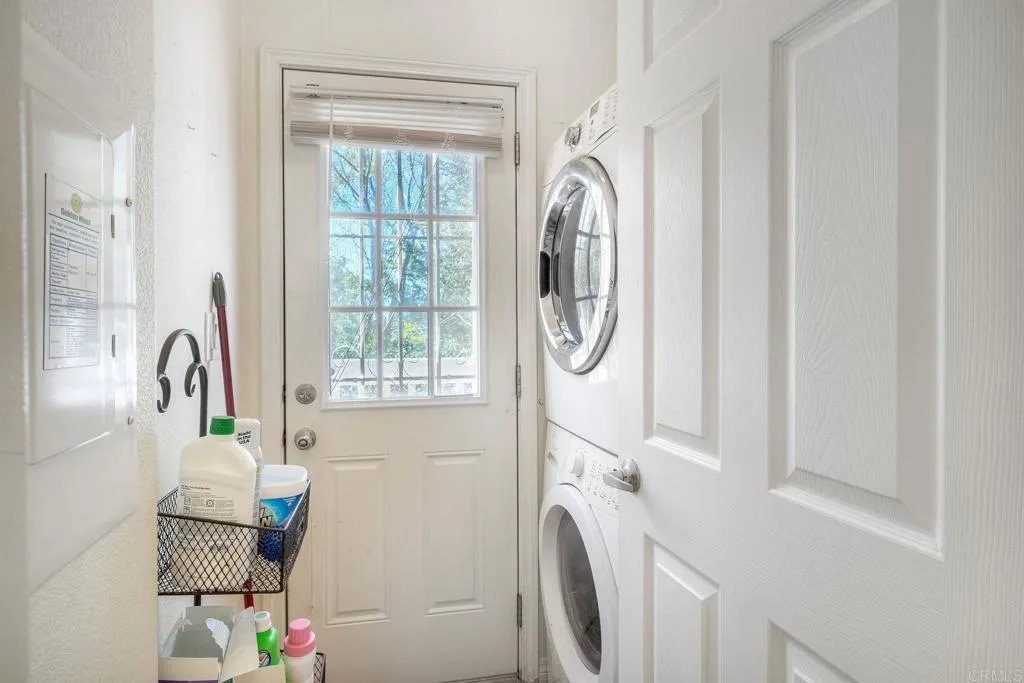 https://cdn.realtyfeed.com/cdn/127/306707250/74bc7eb89b28f113b4ca6011c5ddb987.webp