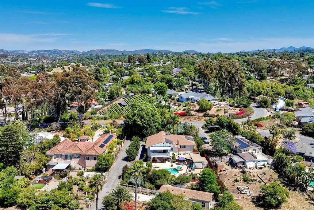 https://cdn.realtyfeed.com/cdn/127/306707250/7a08c3b25277773f095101189c5eef3a.webp