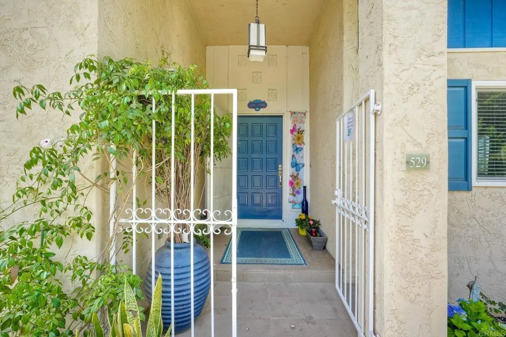 https://cdn.realtyfeed.com/cdn/127/306707250/7dc4388d7f125ef79ddd481aca2c0a01.webp