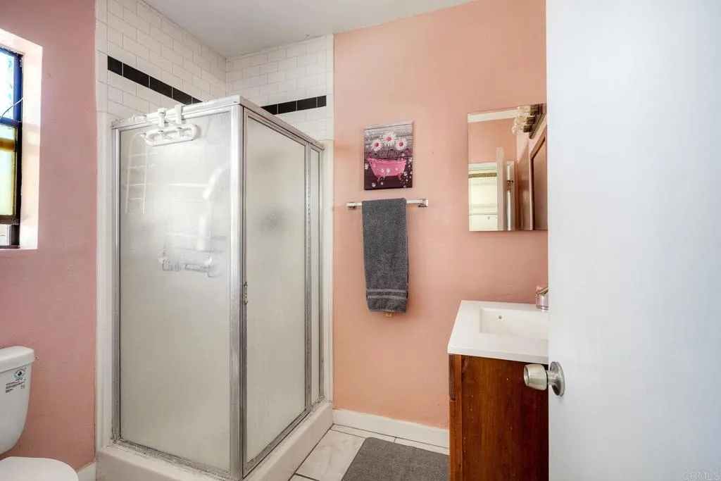 https://cdn.realtyfeed.com/cdn/127/306707250/80273d884102864eb55f1ea97e819fdc.webp