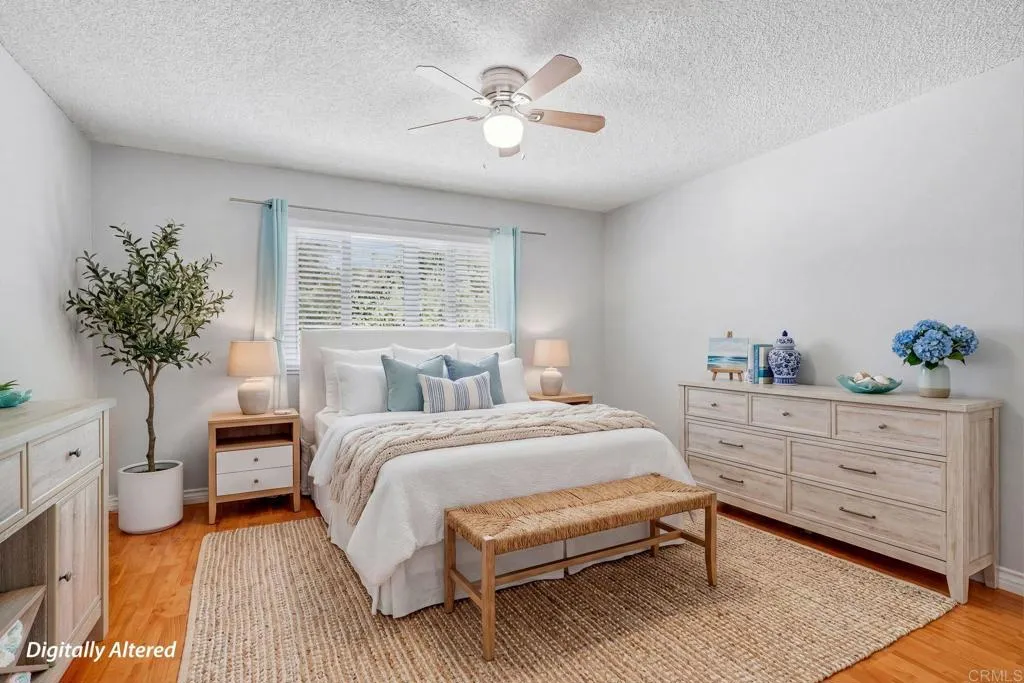 https://cdn.realtyfeed.com/cdn/127/306707250/804e4fc72f2dfd2f4be6ab726a798c64.webp