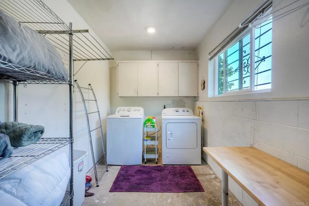 https://cdn.realtyfeed.com/cdn/127/306707250/90631e1f8a0d703199d73dd188f78271.webp