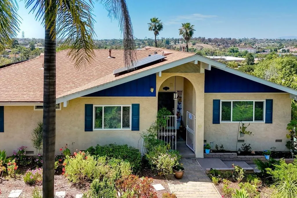 https://cdn.realtyfeed.com/cdn/127/306707250/98e71f23bf769245dd7d339663acb0d9.webp
