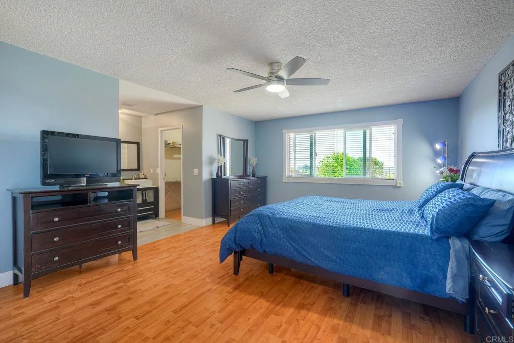 https://cdn.realtyfeed.com/cdn/127/306707250/9d615e348bd314e93f75cc3d1fced2b0.webp