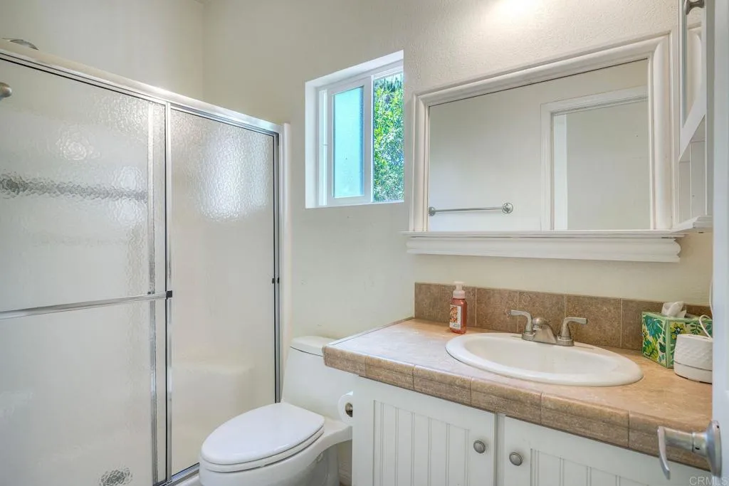https://cdn.realtyfeed.com/cdn/127/306707250/9d94646ad4638e885e39f7c3b20f7c3c.webp