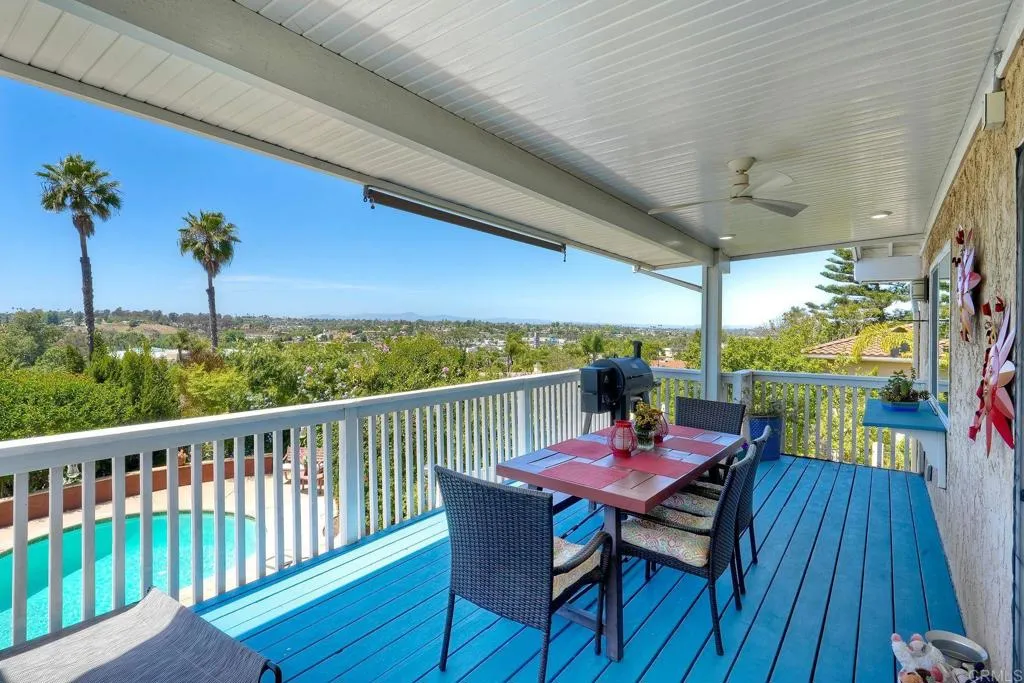 https://cdn.realtyfeed.com/cdn/127/306707250/9f5a81271d3a6f19d7978f3f554abc22.webp