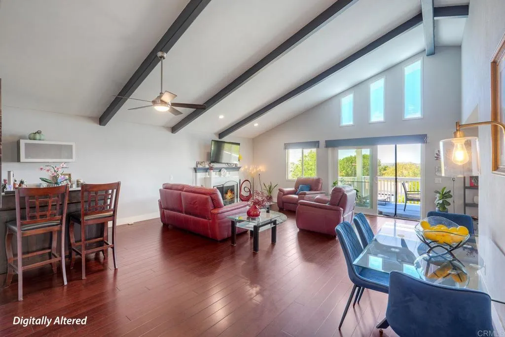 https://cdn.realtyfeed.com/cdn/127/306707250/a1fbb85b871fd74883ba64a4b8bc25df.webp