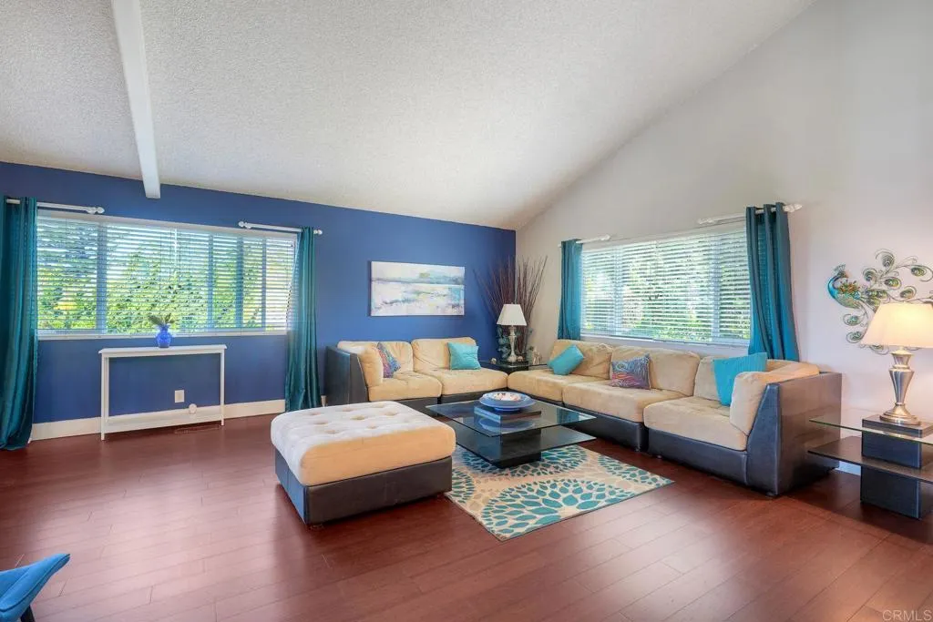 https://cdn.realtyfeed.com/cdn/127/306707250/ab36855239c9411b1cbda2f17e4c3f99.webp