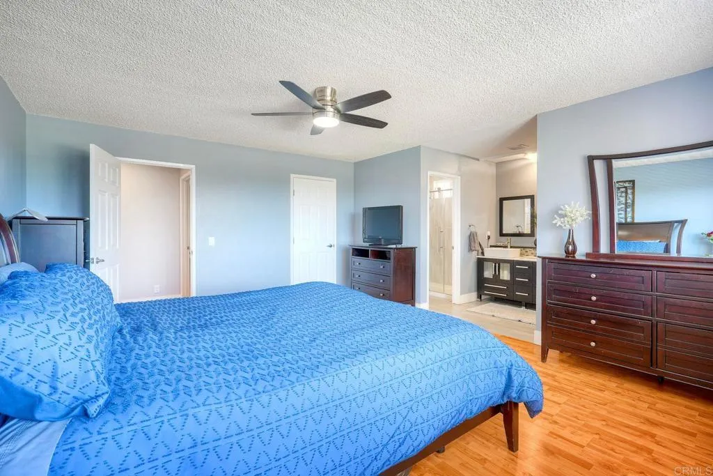 https://cdn.realtyfeed.com/cdn/127/306707250/ad908ebcfdd1c6c2be4d3d2a297a1556.webp